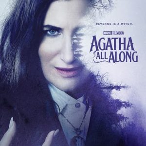 agathaallalong_lob_crd_02