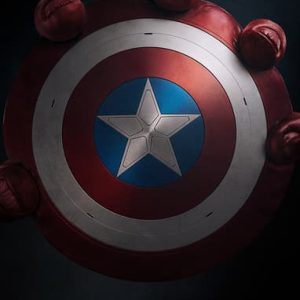 captainamericabravenewworld_lob_crd_03