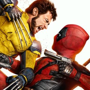 deadpoolandwolverine_lob_crd_03
