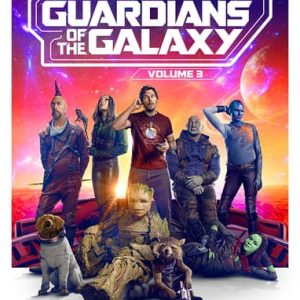 guardiansofthegalaxyvolume3_lob_crd_03